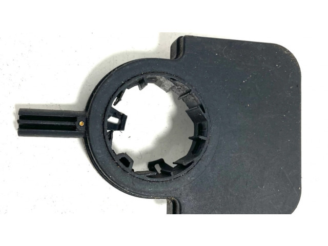 Блок управления 0265005486, 788175826   Citroen C4 I