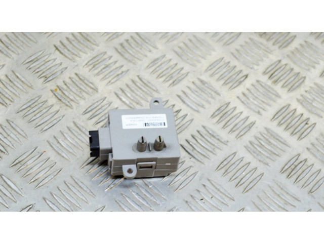 Другие приборы