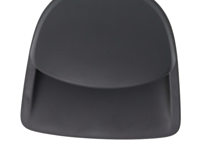 Дисплей    8200755144   Renault Clio III