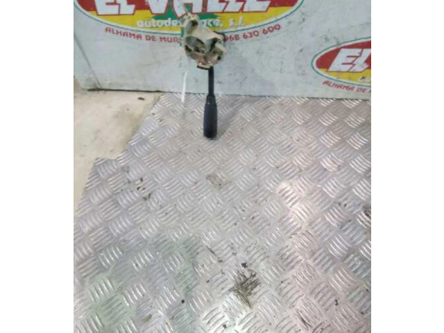 Переключатель дворников 20354500107C45, MANDOLIMPIA   Mercedes-Benz C W203