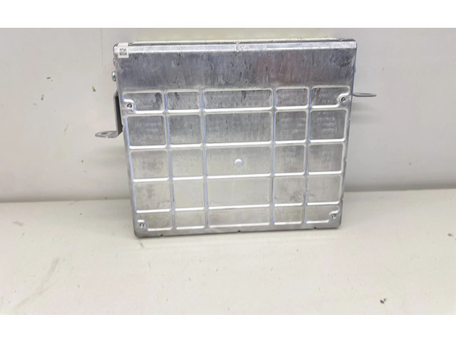 Řídící jednotka 8966130U62, 2755006800   Lexus GS 250 350 300H 450H 2014