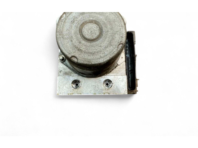 Блок АБС 0265950923, 0265950923 Subaru Forester SH 2008 - 2013 года