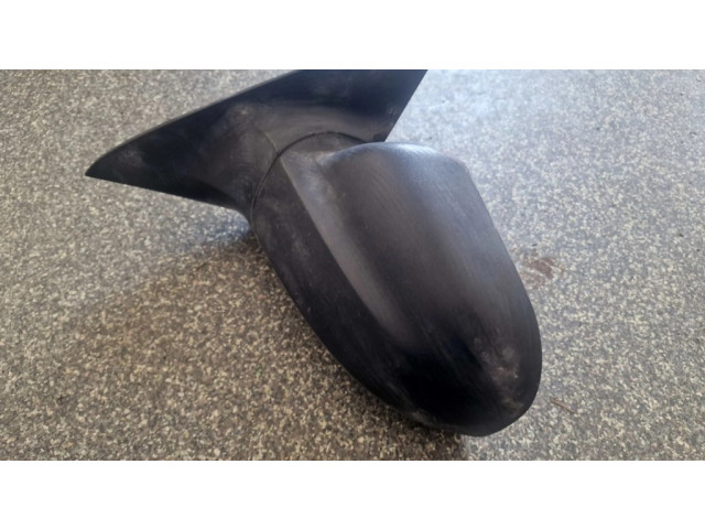 Zpětné zrcátko Chrysler Pacifica 2005