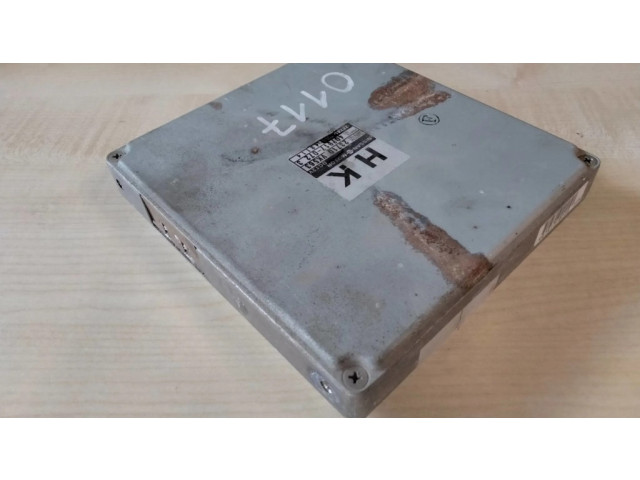 Řídící jednotka 23710VK563, 4079170723 Nissan Patrol Y61 2001