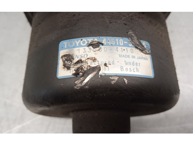 Jednotka ABS 4451032070, 1330004110 Toyota Celica T230 2001