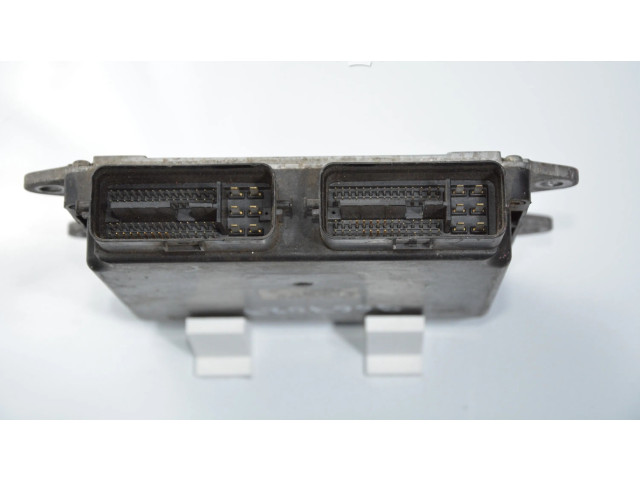 Блок управления двигателем Блок управления A1341500879 Smart ForFour I