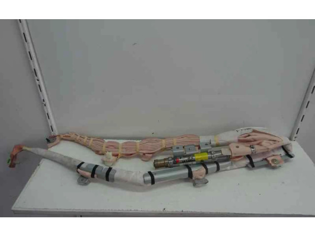 Přístrojová deska  Mazda 2 2009 D651  