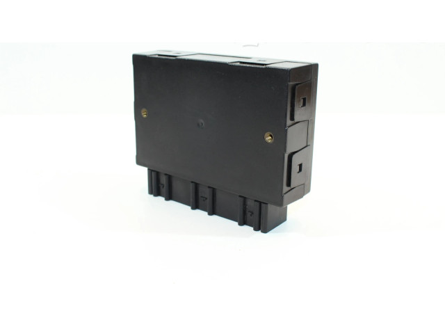 Блок комфорта 3D0959933F, 5DK00841604   Volkswagen Phaeton   