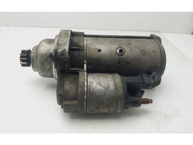 Vstřikovací čerpadlo 02M911023R   Seat Leon (1M)     