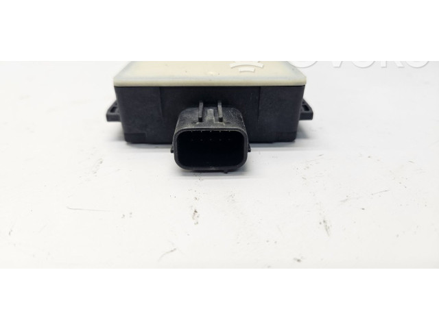 Датчик слепых зон 31499940, 31499940 Volvo XC90