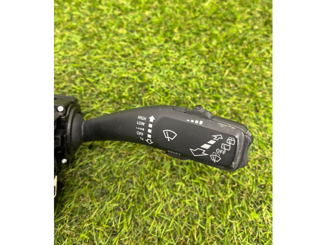 Подрулевой шлейф SRS 8K0953568G, 0440373118 Audi Q5 SQ5