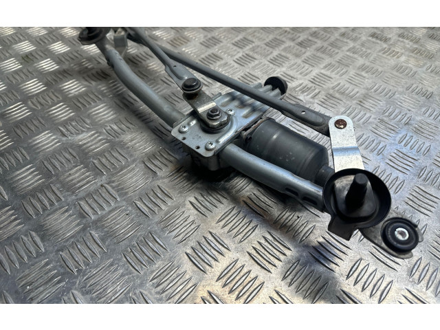 Панель приборов 98100cv000   KIA EV6       