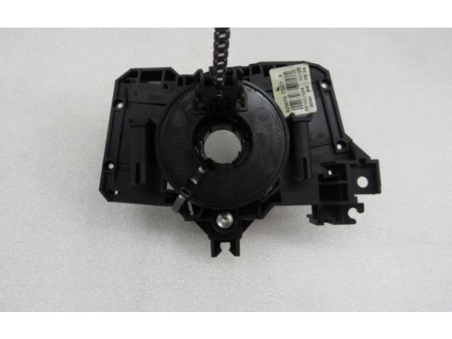 Подрулевой шлейф SRS 8200792587S, 901057668   Dacia Sandero