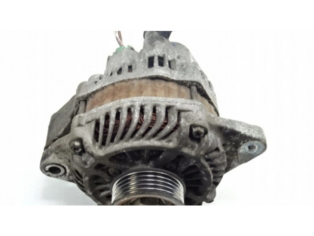 Генератор 3140065J10   Suzuki Grand Vitara II 2.0     