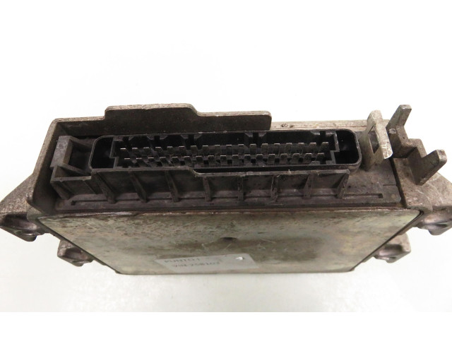 Řídící jednotka 46456322, IAW8F5T Fiat Punto (176) 1996