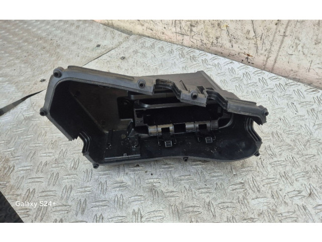 Pojistková skříňka 8509913, 12908509913 BMW 4 F32 F33 2016