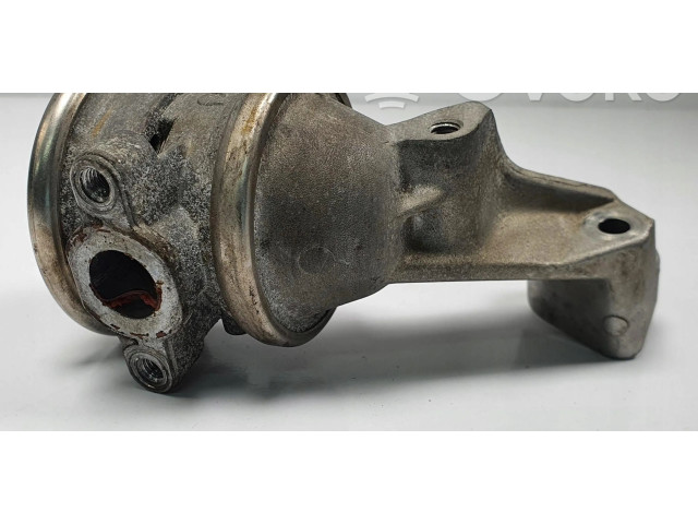 Форсунка 06E131102A Audi A6 S6 C6 4F