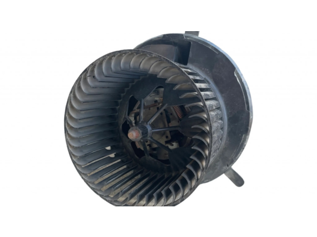 Вентилятор печки    998919K, 998919   Volkswagen Caddy