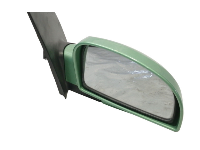 Зеркало электрическое Hyundai Getz - года