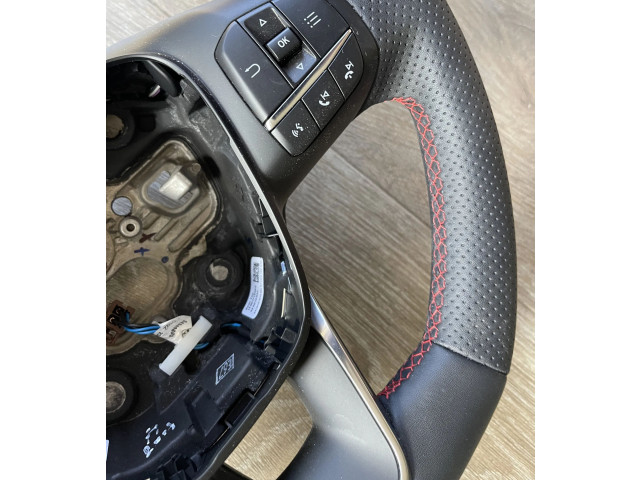 Volant Ford Kuga III 2023 A015B693B, MV4B3600EKB1GVH