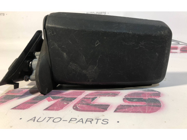 Зеркало (механическое) Audi 80 90 B2 1978 - 1986 года