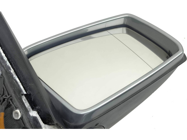 Zpětné zrcátko Mercedes-Benz GLK (X204) 2010