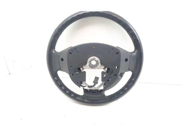 Руль Mitsubishi Lancer VIII