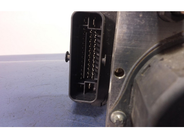 Блок АБС 476601283R, 476601283R Renault Clio I 1990 - 1998 года