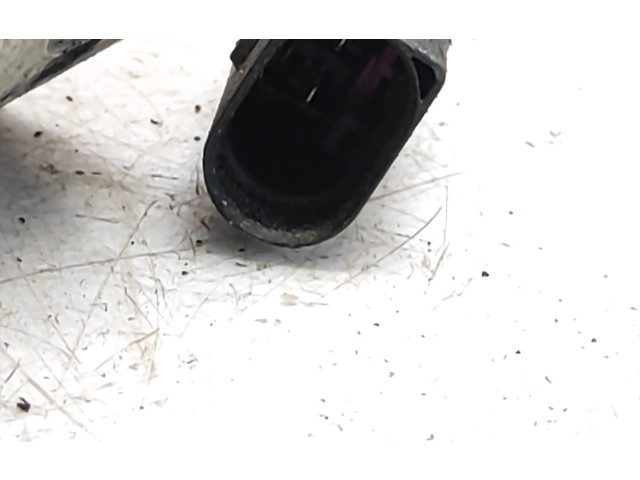 Jednotka ABS 0265410045, 8E0614175D Audi A8 S8 D2 4D 2002