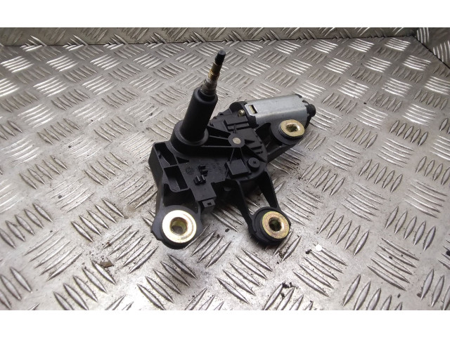 Моторчик заднего дворника 2T1417W401AC, 404737B Ford Transit - Tourneo Connect