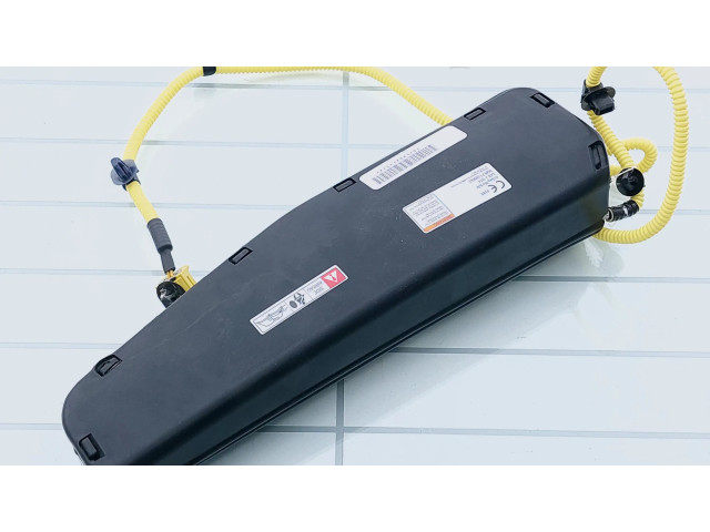 Подушка безопасности в сиденье 0589P1000663, 0589   Honda HR-V