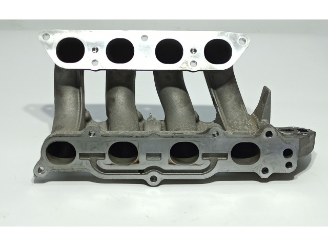 Всасывающий коллектор 17100RB1000 Honda CR-Z