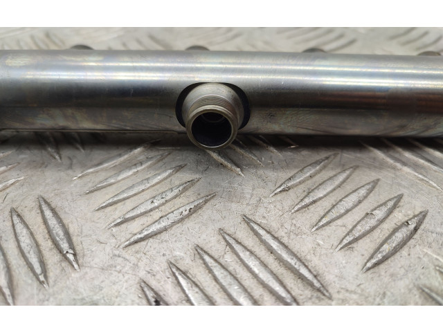 Vstřikovač A6540163400, A0525453826 Mercedes-Benz E W213