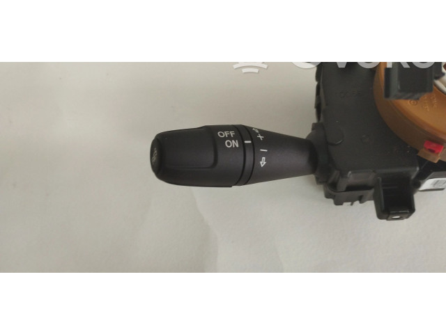 Подрулевой шлейф SRS 28340119, 12PINOS Alfa Romeo Giulietta