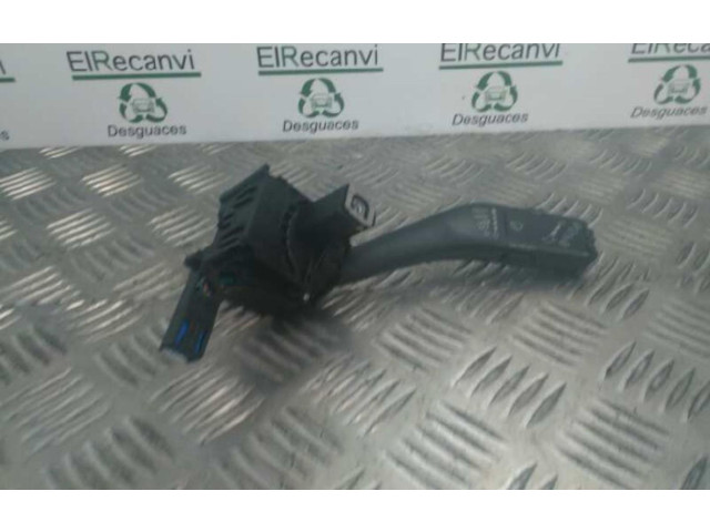 Переключатель дворников 1K0953519J Volkswagen Caddy