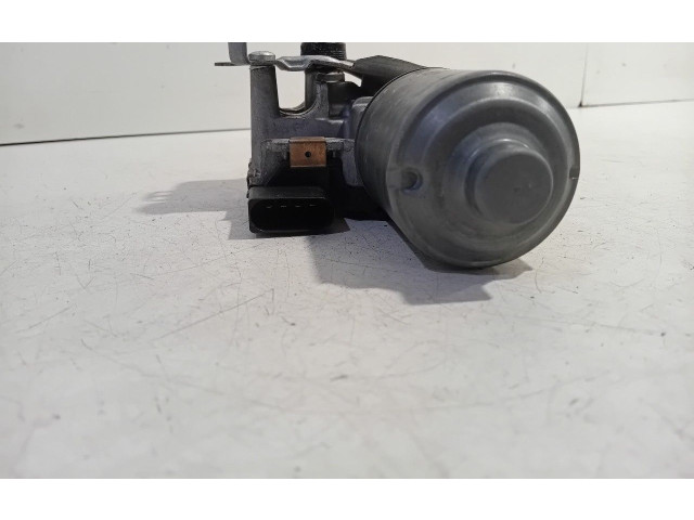 Моторчик дворников Volkswagen Golf VII