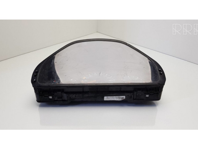 Přístrojová deska Mercedes-Benz C AMG W202 1998 2025408148, 110000900