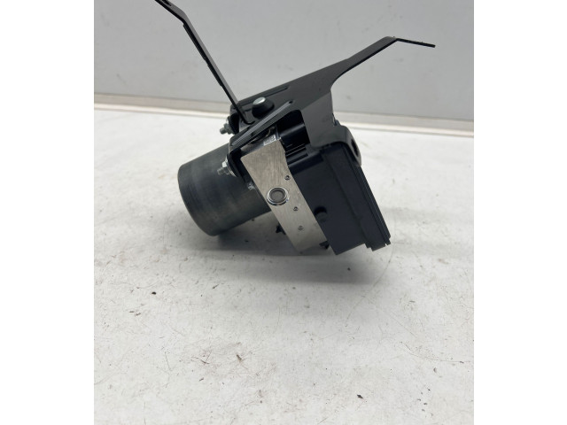 Jednotka ABS A1779006207, A1779010505 Mercedes-enz B W247 2021