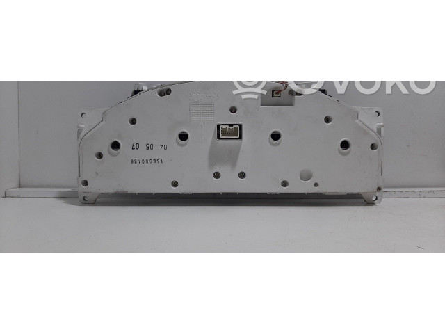 Панель приборов 30765607   Volvo XC90       