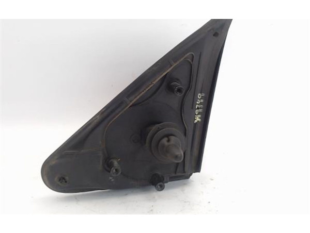 Зеркало (управляемое электричеством) E11015514   Rover 25    