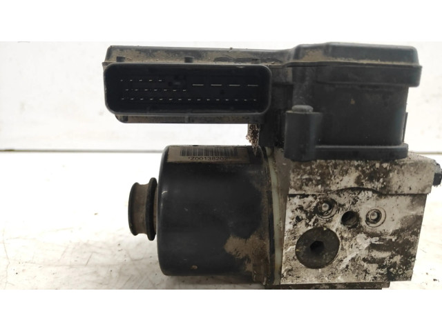 Jednotka ABS 13091801, 13216601F Opel Vectra 2001