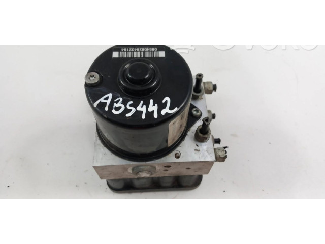 Jednotka ABS BMW 1 E81 E87 2007
