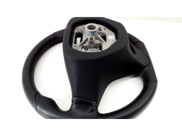 Volant Opel Corsa F 2022 2027810485, 647390500A