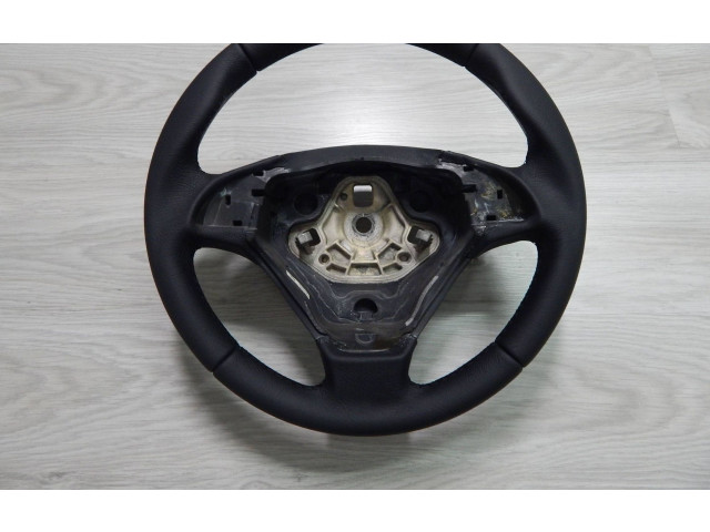 Volant Fiat Doblo 2011