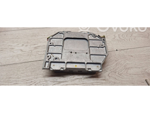 Řídící jednotka 412229018006, 0225458732 Mercedes-Benz C W202 1999