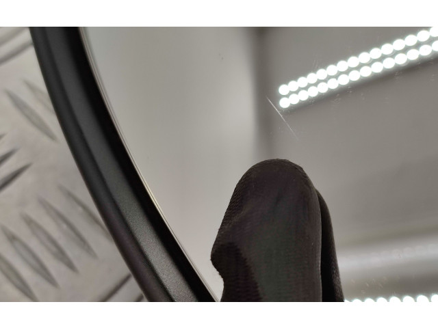 Зеркало электрическое        Skoda Octavia Mk3 (5E)  2013 - 2019 года   