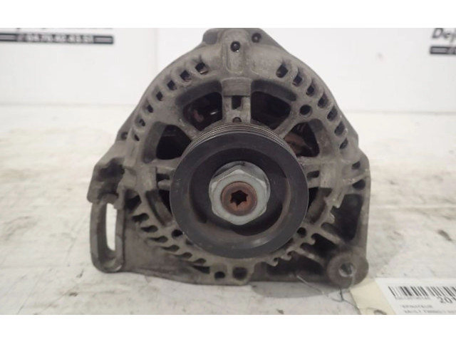 Генератор 7701499960   Renault Twingo I      