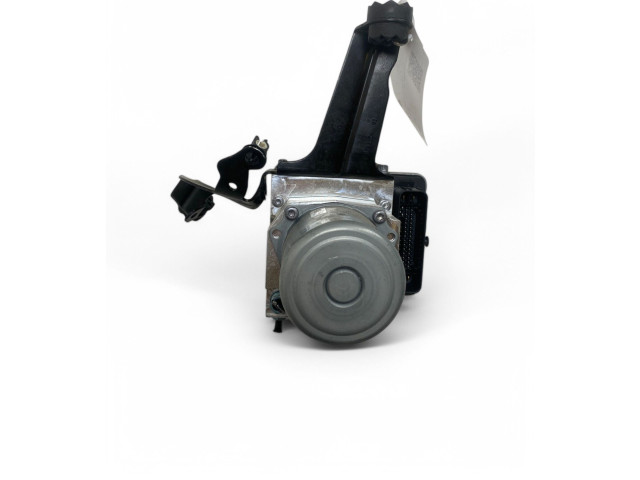 Блок АБС 5A4F1E4   BMW  X3 G01  2018 - 2024 года