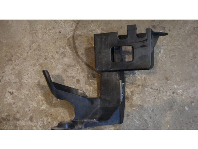 Другая внешняя деталь