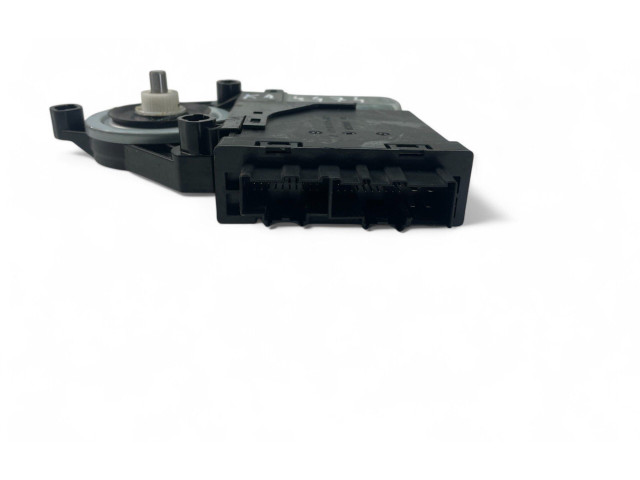 Передний двигатель механизма для подъема окон 927588103 Volvo XC90